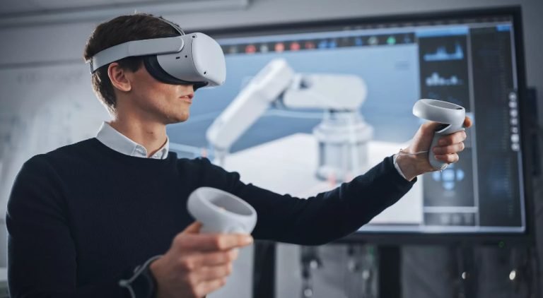 Building Resilience in a Virtual World Online Life Coaching Unveiled Building Resilience in a Virtual World Online Life Coaching Unveiled