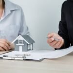 Understanding the Commercial Real Estate Market