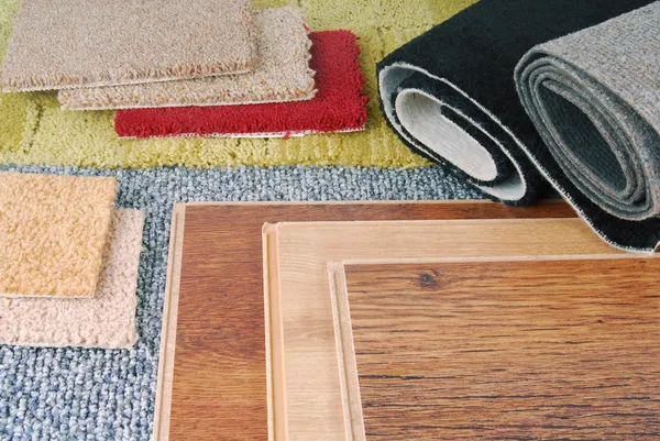 Tips to Know More About Carpets and Flooring